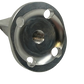 Bikeman Performance Race Studs