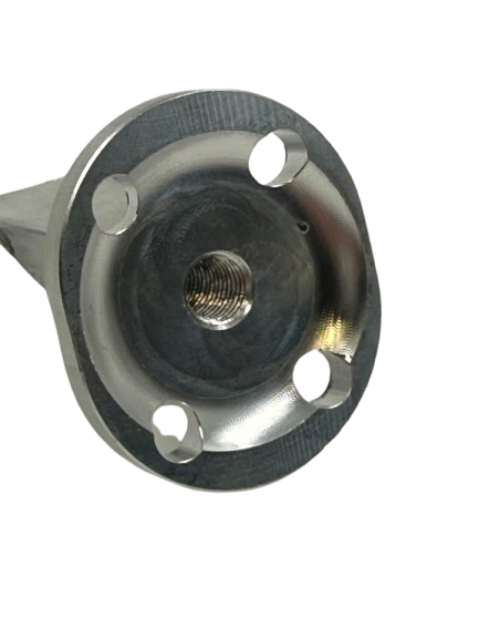 Bikeman Performance Race Studs