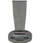 Bikeman Performance Race Studs