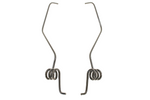 IceAge Ice Scratcher Replacement Springs
