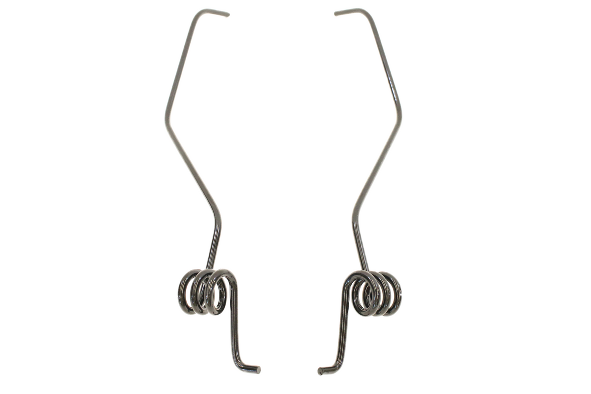 IceAge Ice Scratcher Replacement Springs