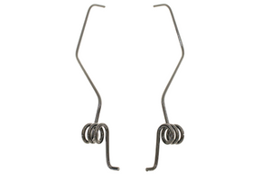 IceAge Ice Scratcher Replacement Springs