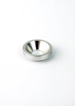 MVM Idler Pulley Washer