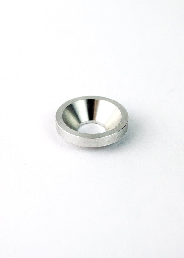 MVM Idler Pulley Washer