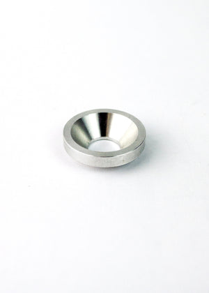 MVM Idler Pulley Washer