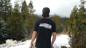 Freshies Built Shirt