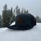 Freshies Hat