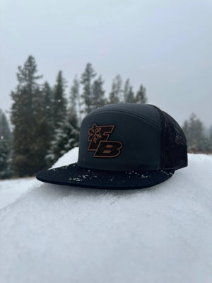 Freshies Hat