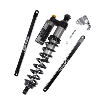 Ski-Doo Gen 5 Mountain X1 EXIT Rear 146"-165" Coilover Conversion Shock Aggressive (2023-2026)