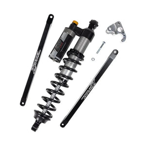 Ski-Doo Gen 5 Mountain X1 EXIT Rear 146"-165" Coilover Conversion Shock (2023-2026)