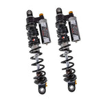 Ski-Doo MXZ/Renegade 42" X2 EXIT Ski Shock Kit (2017-2025)