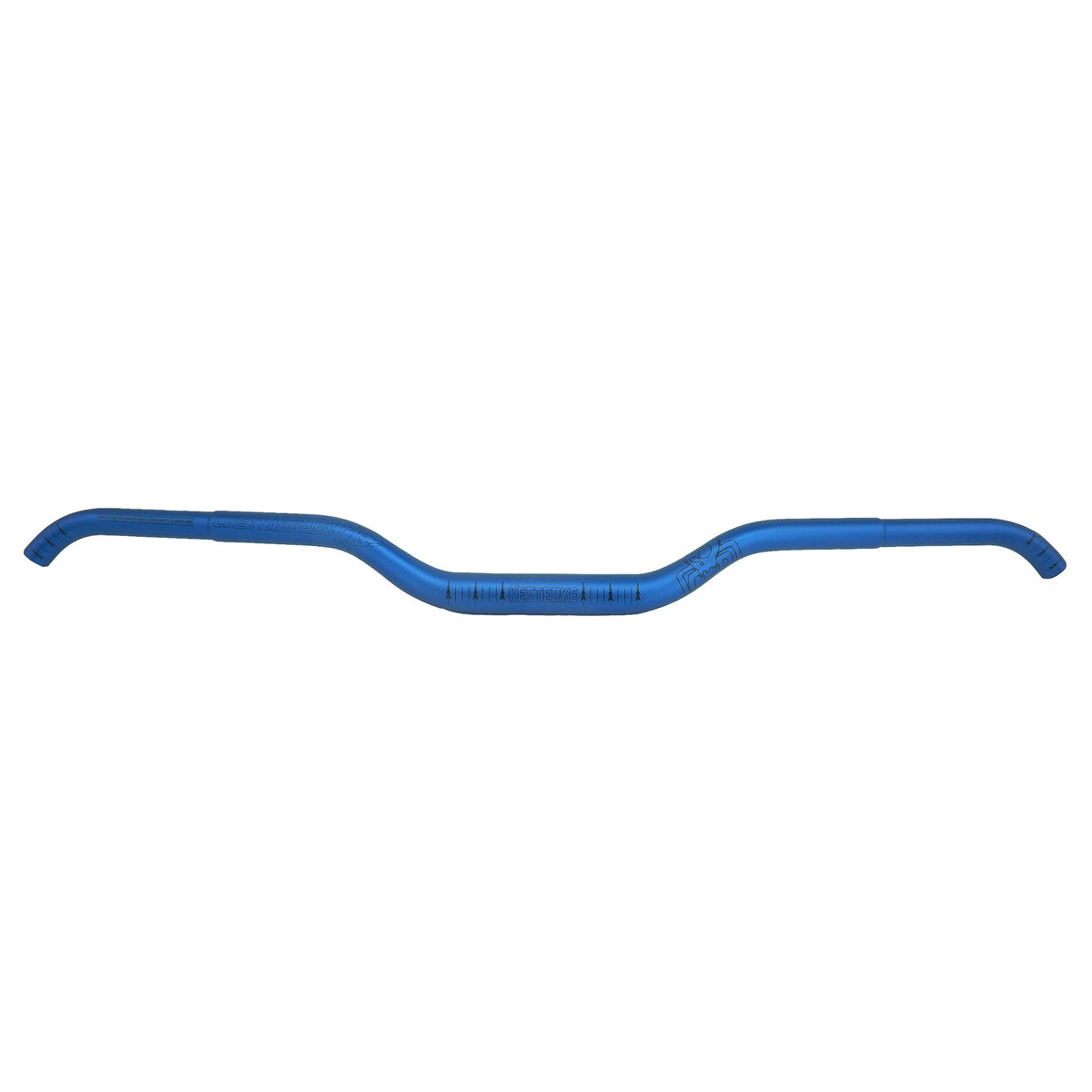 CFR Kesterke Signature snowmobile handlebar - view 8