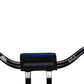 Flex-Tec LITE Blue