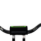Flex-Tec LITE Green