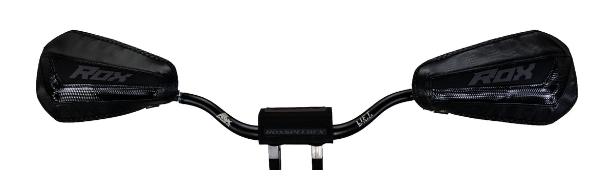 Flex-Tec LITE Stealth