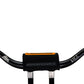Flex-Tec LITE Orange
