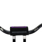 Flex-Tec LITE Purple