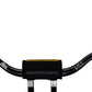 Flex-Tec LITE Yellow