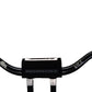 Flex-Tec LITE Black/White