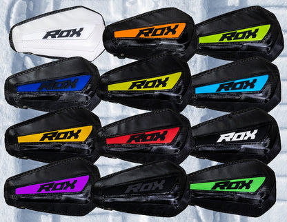Rox Flex-Tec LITE Handguards
