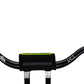 Flex-Tec LITE Cat Green