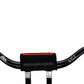 Flex-Tec LITE Red