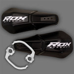 Rox MX Handguard Kit
