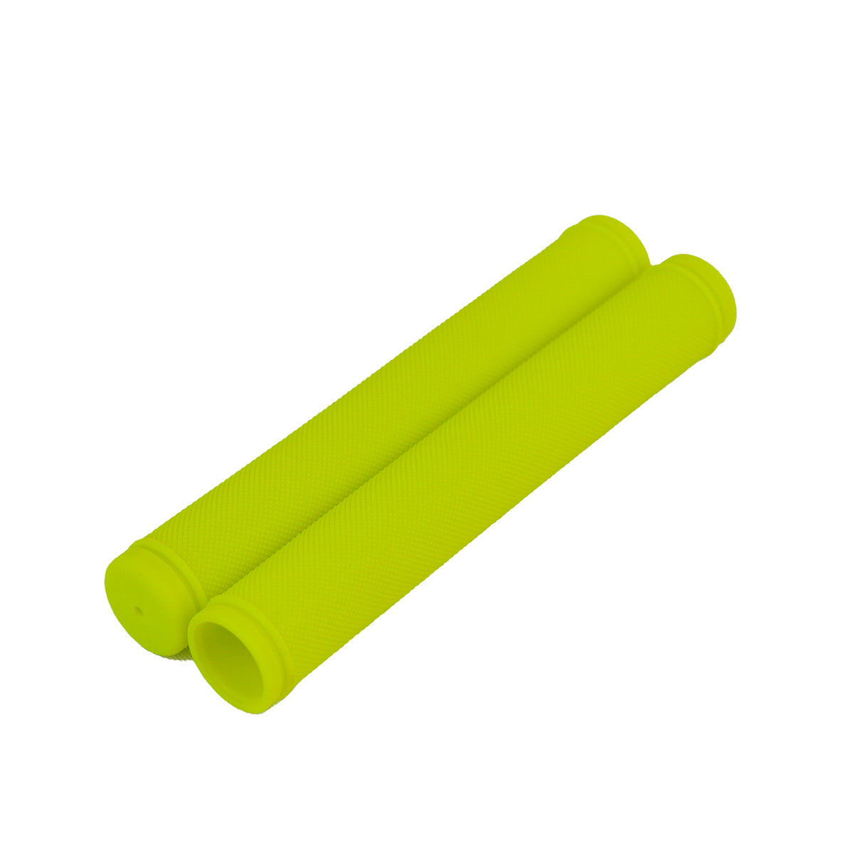 Manta Green