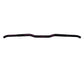 Cheetah Factory Racing - Misfit 7/8" Handlebar