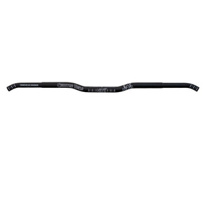 Cheetah Factory Racing - Misfit 7/8" Handlebar
