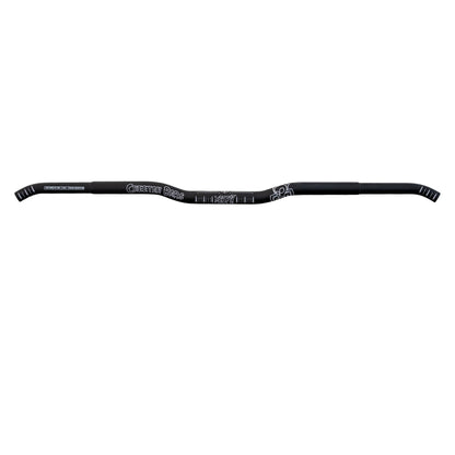 Cheetah Factory Racing - Misfit 7/8" Handlebar