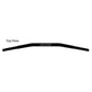 Cheetah Factory Racing - Munster SDG Signature Handlebar