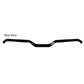 Cheetah Factory Racing - Munster SDG Signature Handlebar