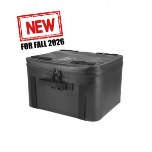 Cheetah Factory Racing - Cube Bag