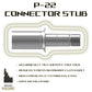 Fire 'N Ice Polaris P-22 Fix Kit