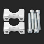 Rox 1in Lock Spacer