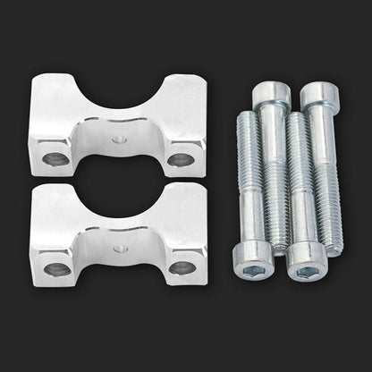 Rox 1in Lock Spacer