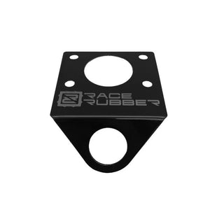 ZRP Magnetik Tether Mounting Plate