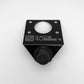 ZRP Magnetik Tether Mounting Plate