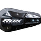 Pro-Tec LITE handguards