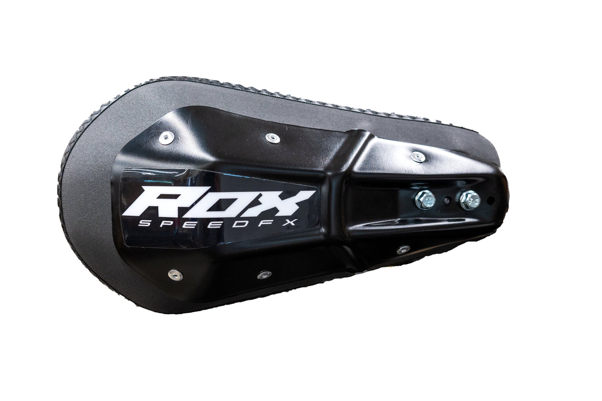 Pro-Tec LITE handguards