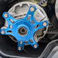 Fire 'N Ice Polaris P-22 Ultimate Clutch Bolt