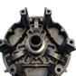 Fire 'N Ice P-22 Sheave Pilot Spacer