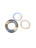 Fire 'N Ice P-22 Sheave Pilot Spacer