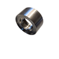Fire 'N Ice P-22 Sheave Pilot Spacer