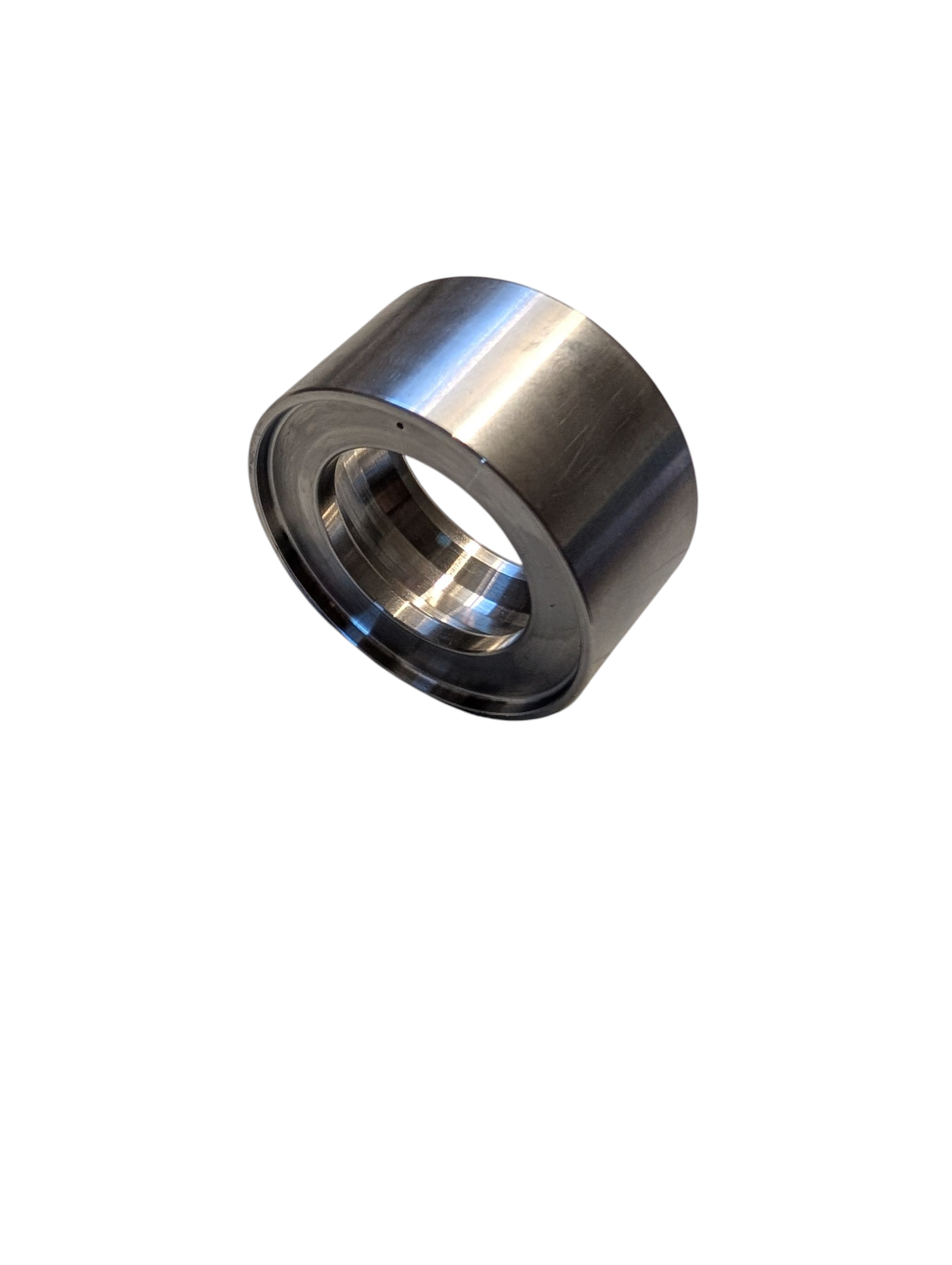 Fire 'N Ice P-22 Sheave Pilot Spacer