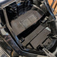 Fire 'N Ice Gen 5 Air Box Boost Vent – Ski-Doo / Lynx