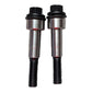 Fire 'N Ice Catalyst Spindle Bolt Fix (2) – Arctic Cat