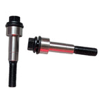 Fire 'N Ice Catalyst Spindle Bolt Fix (2) – Arctic Cat