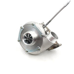 Bikeman Performance Turbo BigMo / Patriot Boost